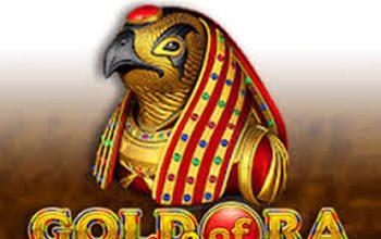 Gold Of Ra