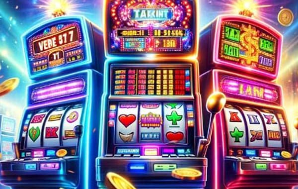 как выиграть