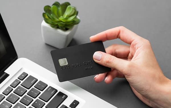 Вывод средств